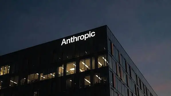 Billions777888's tweet photo. $IREN  🟢I think its a DONE DEAL:     
➡️IREN is an Australian company    
➡️IREN has the power Anthropic needs    
➡️Leopold Aschenbrenner holds 12M shares of IREN in Situational Awareness fund    
➡️Leopold's fiancee works as Chief of Staff at Anthropic https://t.co/jtgGjqwJ45