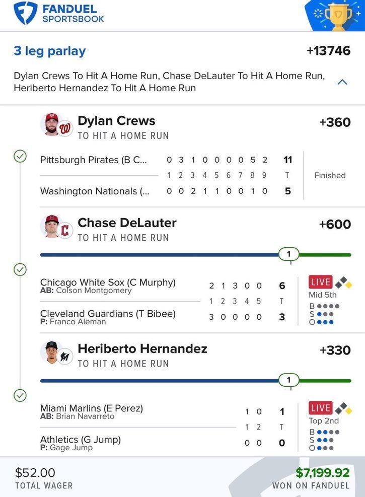 officialpicks00's tweet photo. CASHED DA WHOLE TIMELINE BANGG

https://t.co/JWu0zDbe8V

#Prizepicks #Gambling𝕏 https://t.co/aRIfWDI0t4