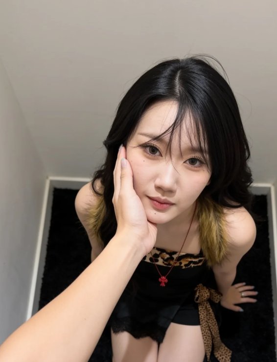 Haluin aja tweet media