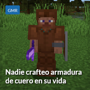 Gamevox tweet media