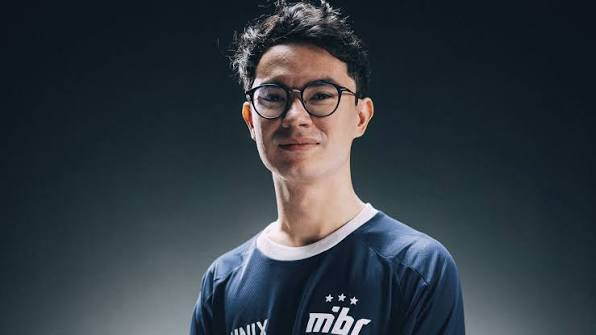 PolymarketVAL's tweet photo. Are MIBR 🇺🇸🇧🇷 the most hilarious team in VALORANT? 

> Spent loads of money to get Zekken 🇺🇸 and Aspas 🇧🇷

> Never reach a Grand Final, a semifinal, or a top-4 at a major LAN

> Haven't won an event, ever 

Can they actually achieve anything? https://t.co/qbcQ2w57IZ