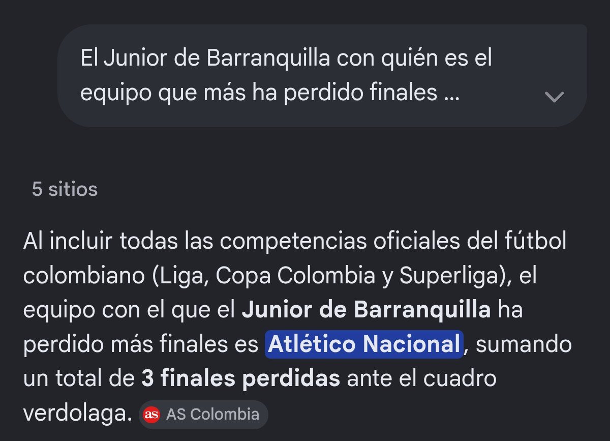 NoiseferatuS's tweet photo. @tiburondcb @Juezcentral @jpinzon_music 🥱 pobre pato imbañable JAJAJA https://t.co/9NOny2q3eM