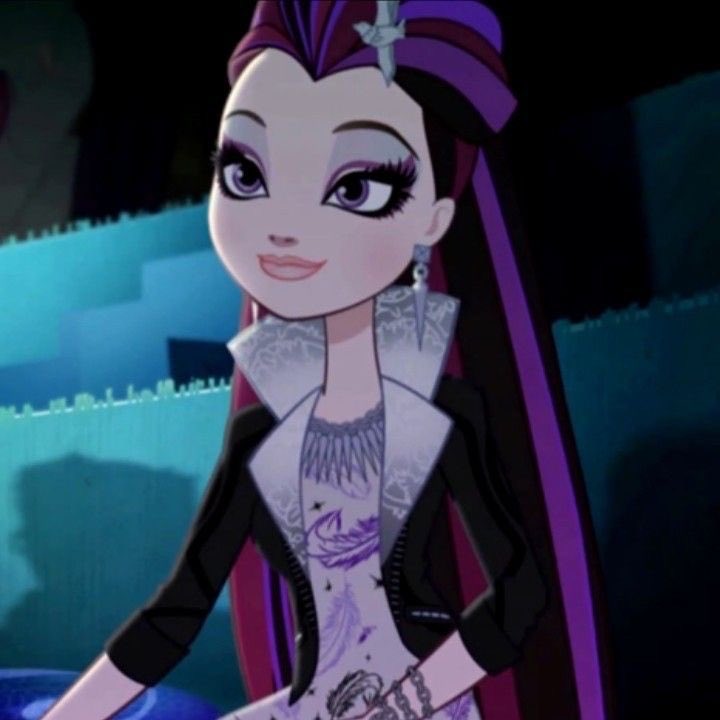 RavenQueen4weh's tweet photo. @deezNutsDM 💜🪄: ando genial suegra, me alegra que este bien!. https://t.co/rgOz1Rx5Py