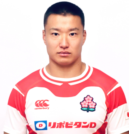 AsieRugby's tweet photo. 🇯🇵Quesada (sélectionneur de l'Italie) sur Saito et Ito: "Honnêtement, je pensais que ces deux-là étaient le point faible du Japon. Saito venait de rejoindre l'équipe après avoir disputé la finale du championnat de France, et Ito est jeune." Erreur fatale, Ito est réputé au Japon. https://t.co/87WgrCzfdQ
