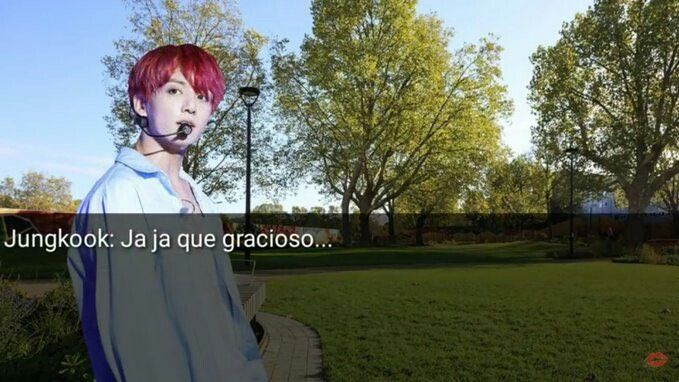 fer 🐹| ⋆ 𐙚 ̊.⊙⊝⊜ ⁷ tweet media