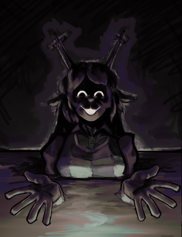 _Datherland_'s tweet photo. ando experimentando para el siguiente dibujo :P #noelle https://t.co/oSO3gQ2sTt