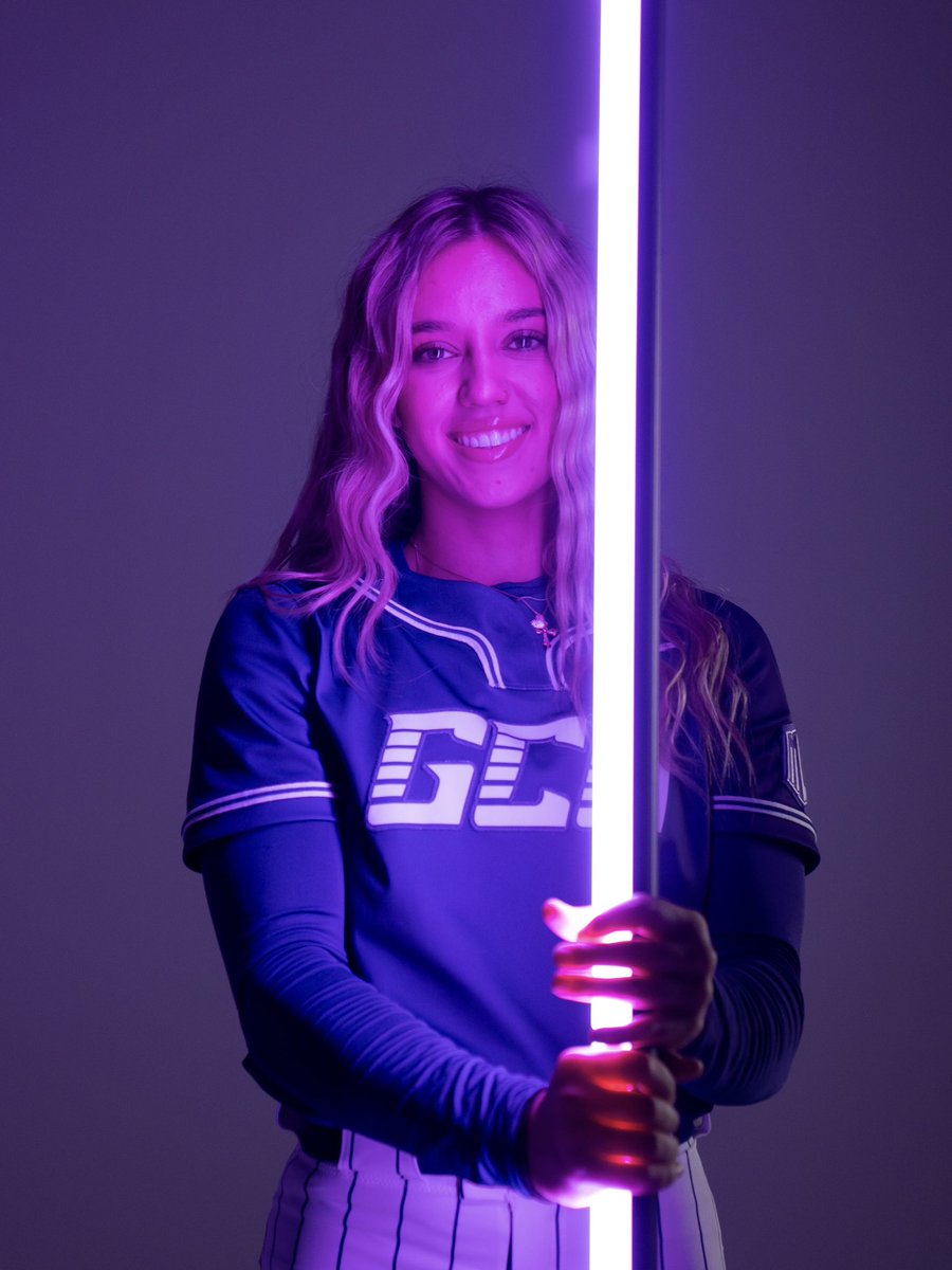 GCU_Softball's tweet photo. It’s @SavannahKi4213 ‘s birthday!!! 🎂

Anyone else ready to see her back in uniform this year? 👋 https://t.co/zIeMTEB5yi