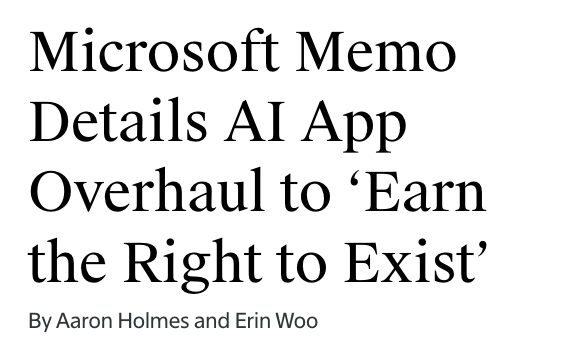 Wes Roth tweet media