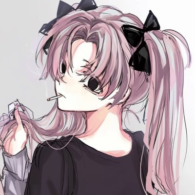5xQx4's tweet photo. #新しいプロフィール画像 https://t.co/Q8JEi1lDBT