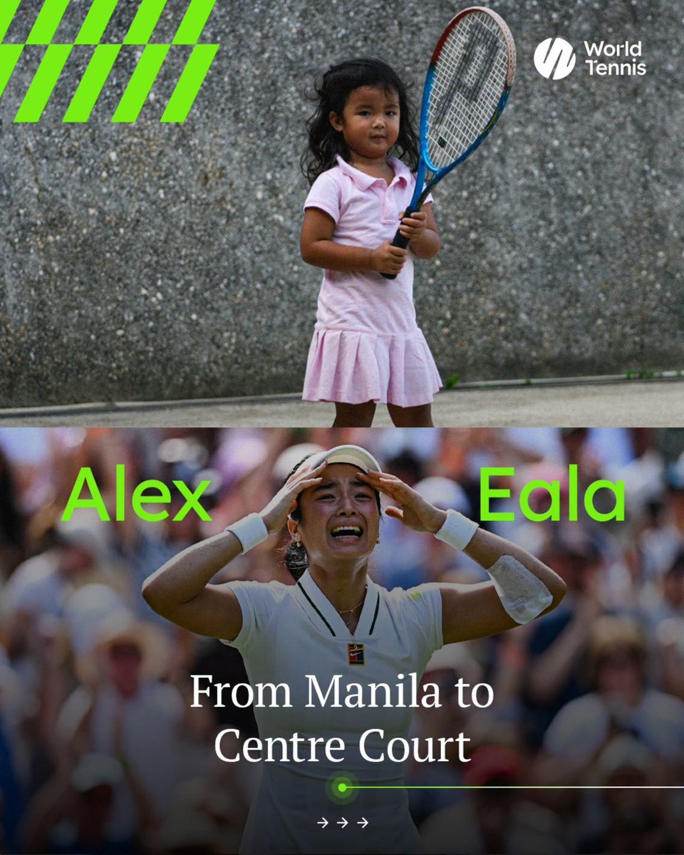 lodmermurray's tweet photo. @PhilstarNews From Wimbledon Centre court  giving  Filipinos pride and Honor to  the whole world  and Then  come Impeachment Court  what a disgrace  VP giving us Filipinos  a shame to the world https://t.co/v4K1bCycR8