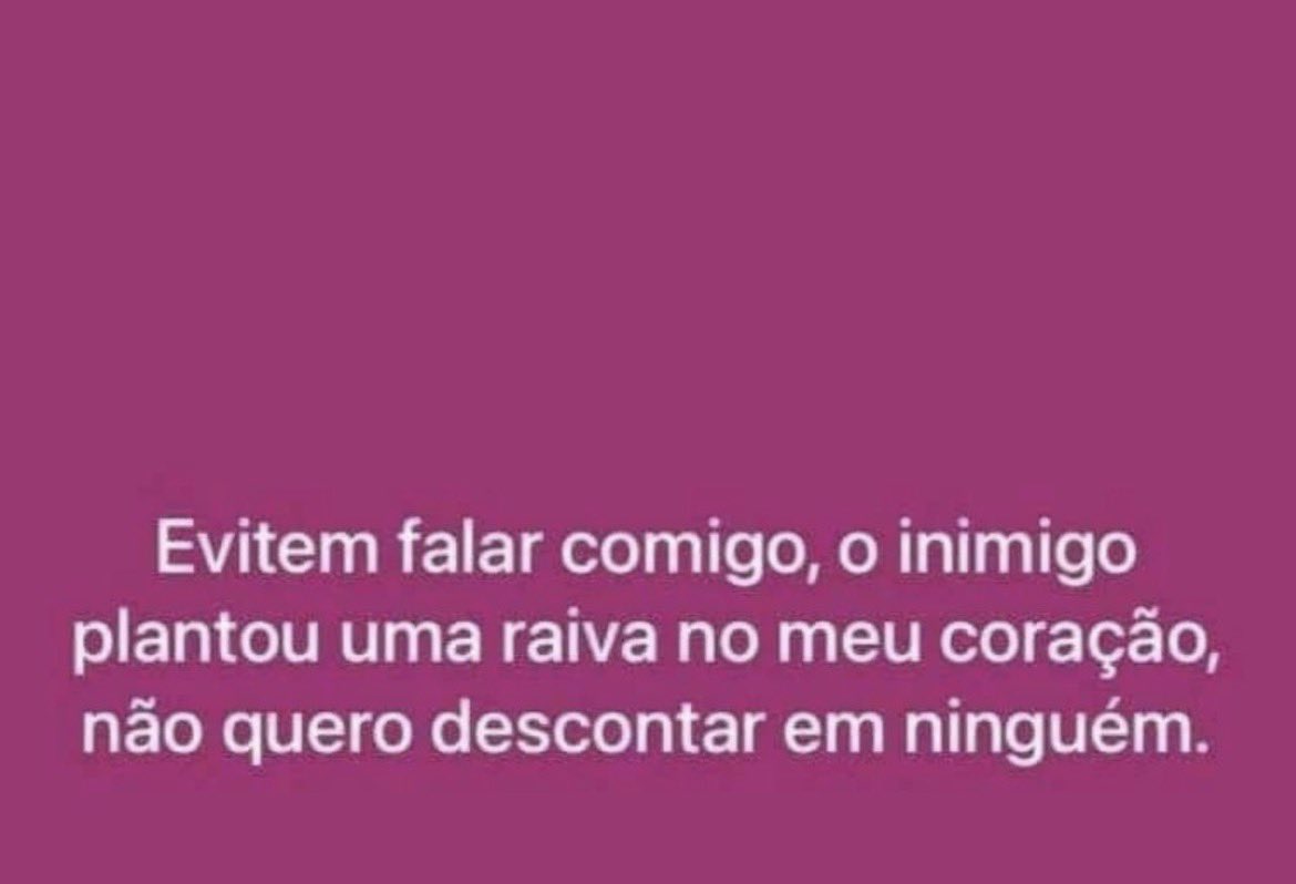 paginalixo1's tweet photo. https://t.co/o9T7EBgE0P