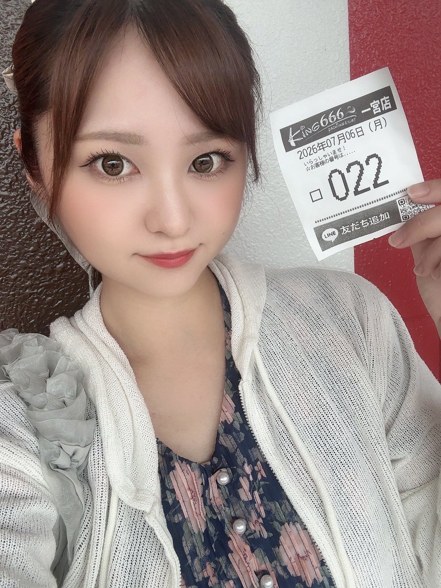 濱本 咲良 (@sakumin0331) / Posts / X