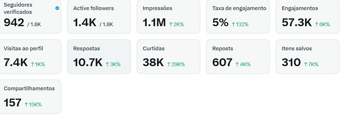 𝑙𝑢𝑙𝑢 tweet media