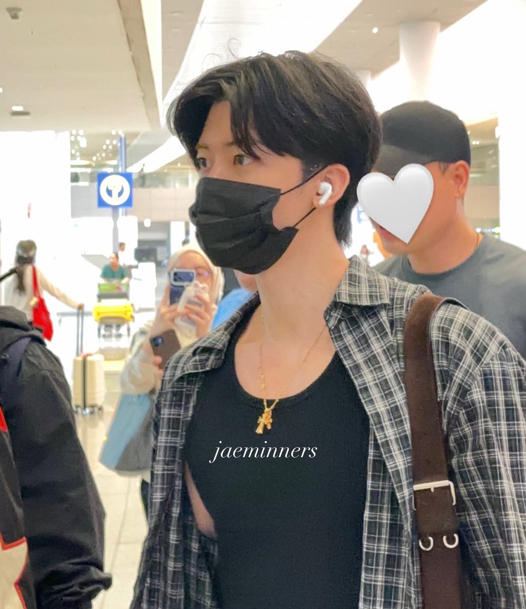 jaeminners tweet picture