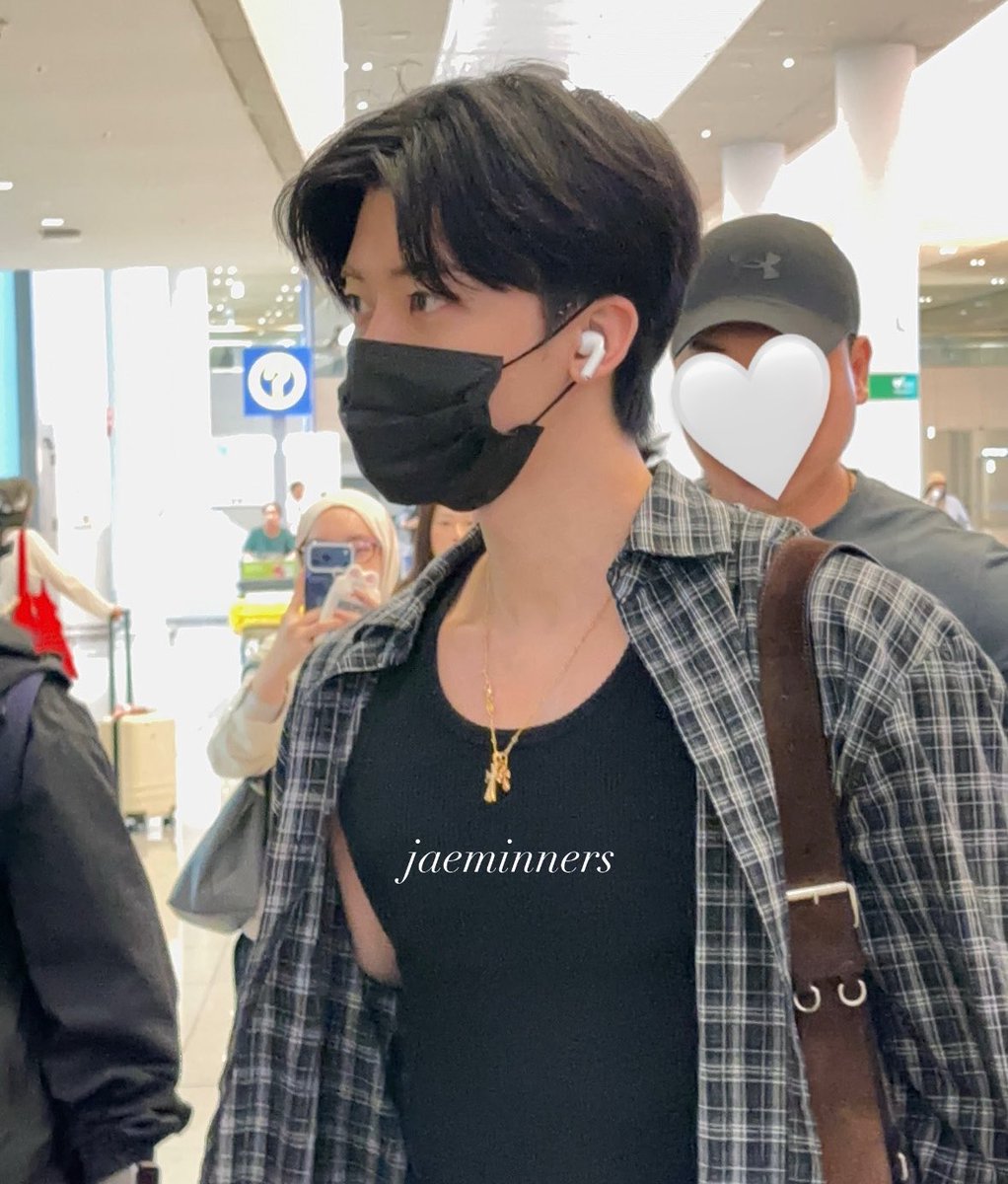 jaeminners tweet picture