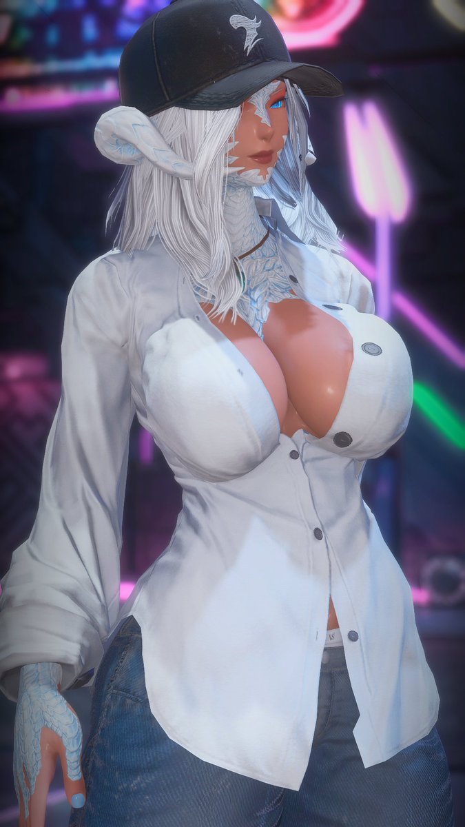 LewdMoonlight's tweet photo. https://t.co/O6RMSwrQO9