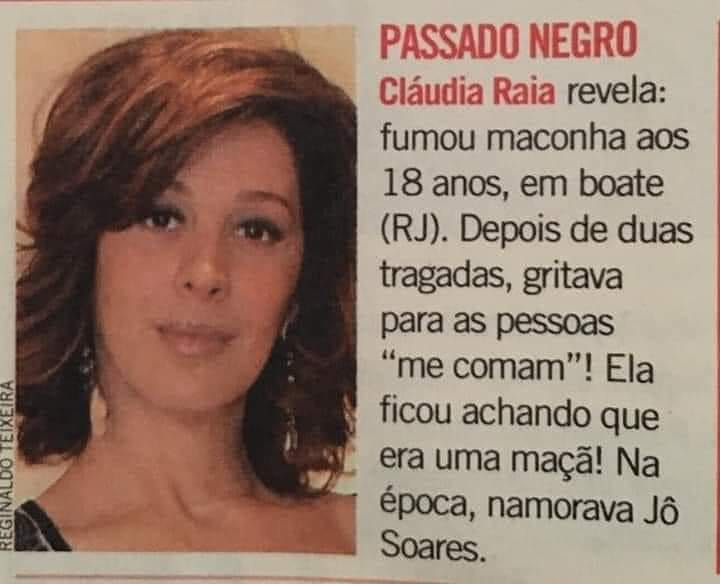 O Brasil Que Deu Certo tweet media
