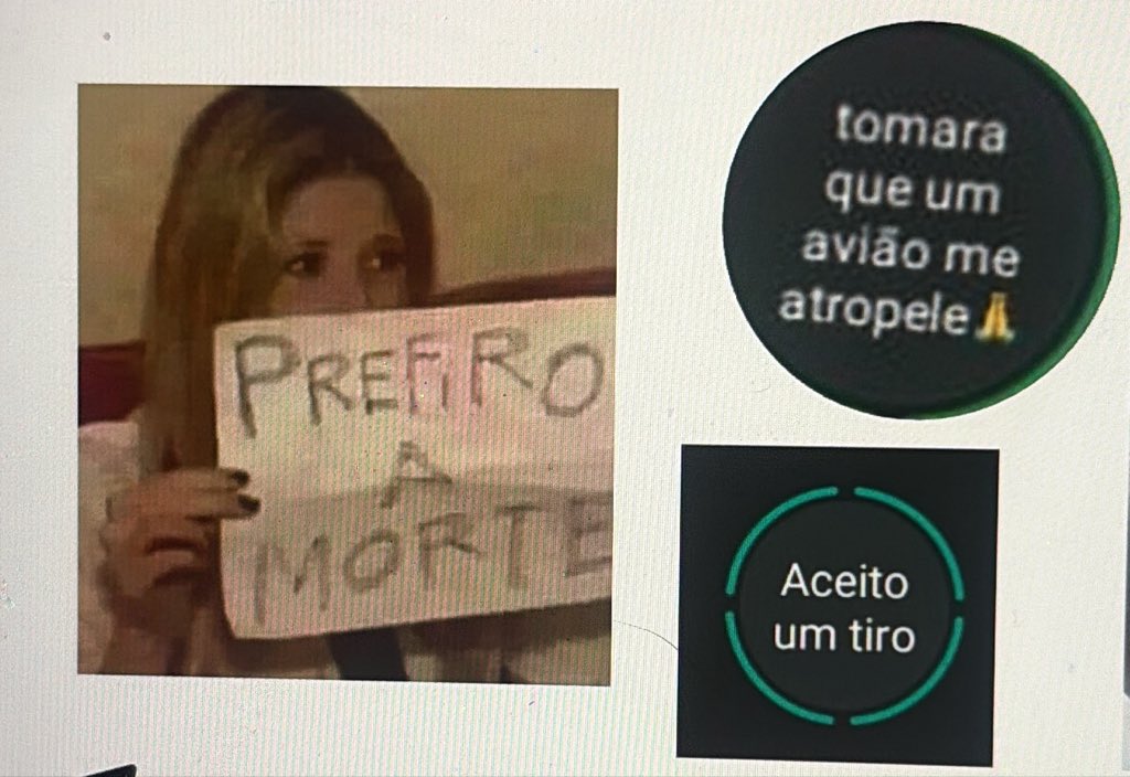sant_hangover's tweet photo. Mds e quando num domingo qualquer vc SENTE a depressão querendo voltar com força https://t.co/eF81eJZa9F