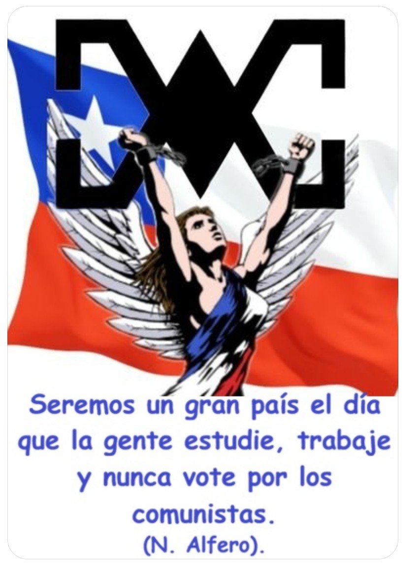 Terevioleta_7's tweet photo. @Soubirous_33 @Contraloriacl @mindefchile https://t.co/tSoYeJNGmg