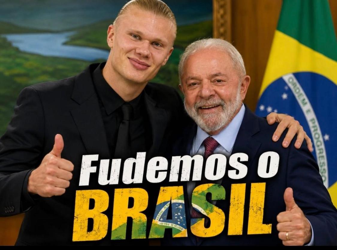 marcello_ligas ☬ tweet media
