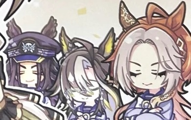 Noja985's tweet photo. triple baka https://t.co/jt9dygUJY9