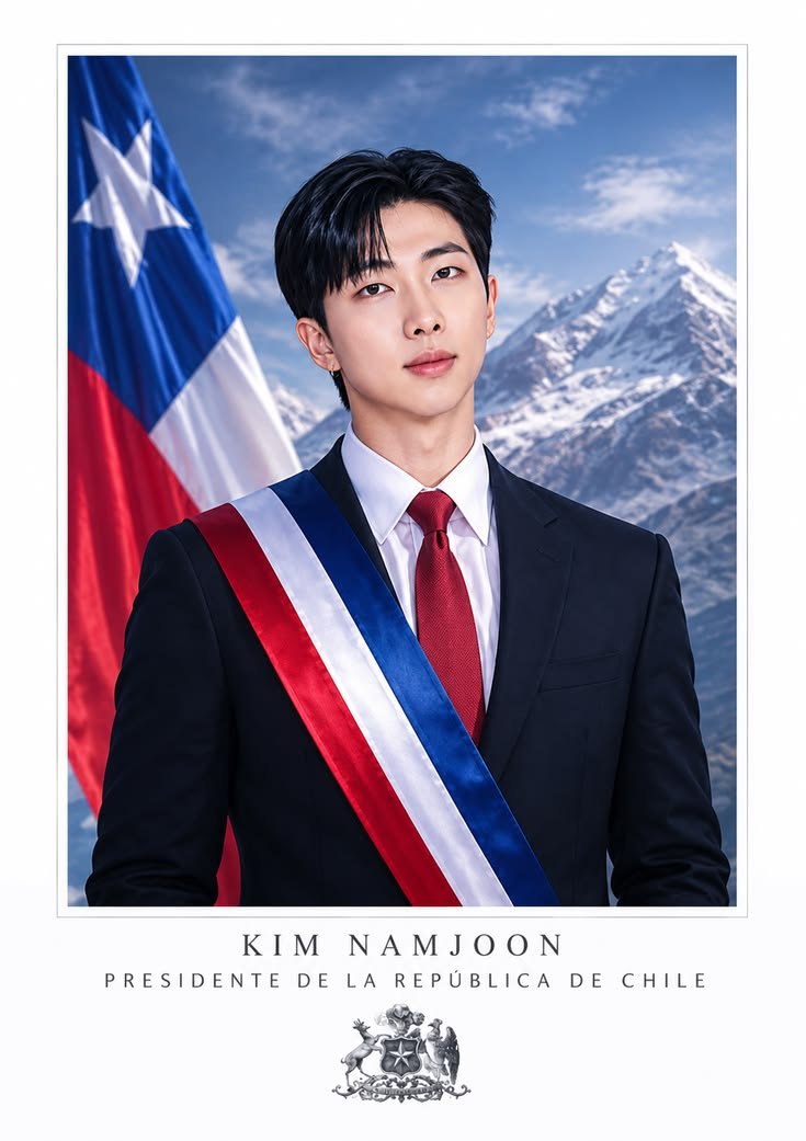 hwartbat's tweet photo. Busco mutuals 
Busco amistades o gente con quien poder hablar de bts en general y otras cosas

De 🇨🇱 o no necesariamente 

#btschile #armytwt #btstwt https://t.co/0Hc6Zczgzj