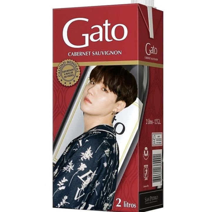 hwartbat's tweet photo. Busco mutuals 
Busco amistades o gente con quien poder hablar de bts en general y otras cosas

De 🇨🇱 o no necesariamente 

#btschile #armytwt #btstwt https://t.co/0Hc6Zczgzj