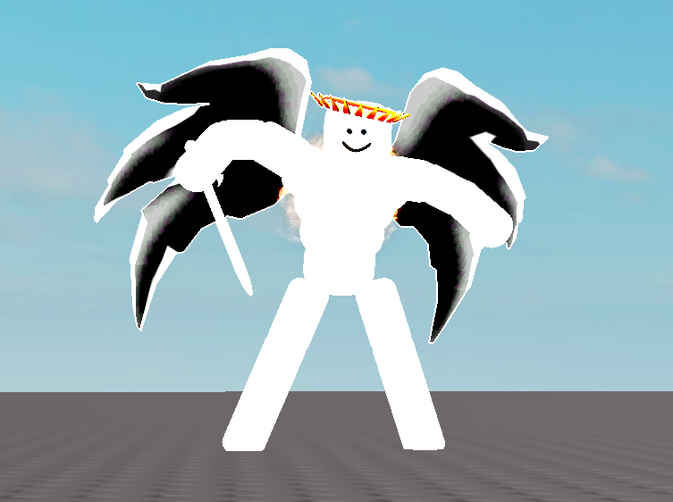 glitchardo tweet media