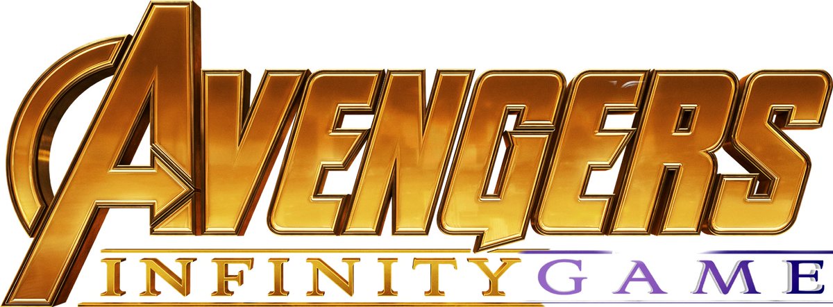 cj819081's tweet photo. Imagine having a 2 parter that SOMEHOW PERFORMS BETTER THAN AN ENTIRE TRILOGY https://t.co/ufRndD7SGL