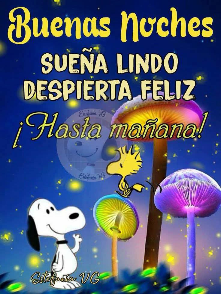 HernandoHeredi1's tweet photo. https://t.co/IKN5dUK6UY