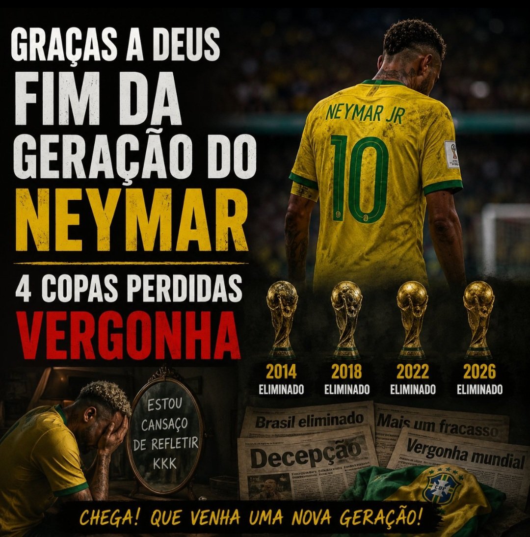 lisaelis_'s tweet photo. @marioliveirain DA LOGO UM ÓSCAR PRA ELE 🤡 https://t.co/5bK26TXPvG