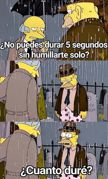 Gasa20041's tweet photo. Yo viendo lo que hace Sony https://t.co/JSFz9tG5zw