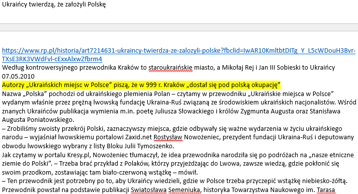ian tweet media