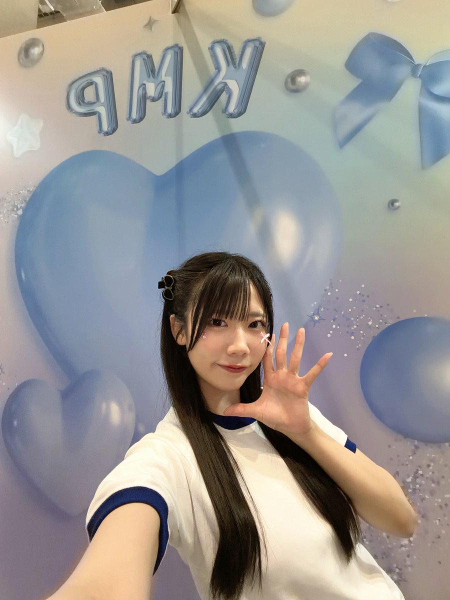 yuno_sakura_'s tweet photo. TRE3日間ありがとうございました！！
今年も参加できてすごく嬉しかったです🥹✨会いに来てくれたファンの方、写真撮ってくれた方本当にありがとう❤️‍🔥
充実してたから3日目が終わっちゃうとき寂しくなっちゃった
また来れるように頑張るね💪🏻✨
#TRE2026  #台北國際紅人展 https://t.co/0CXdHK8Puc