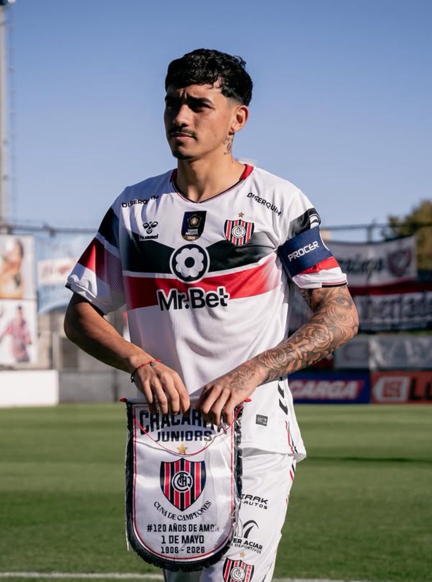 Juan Alvarez tweet media