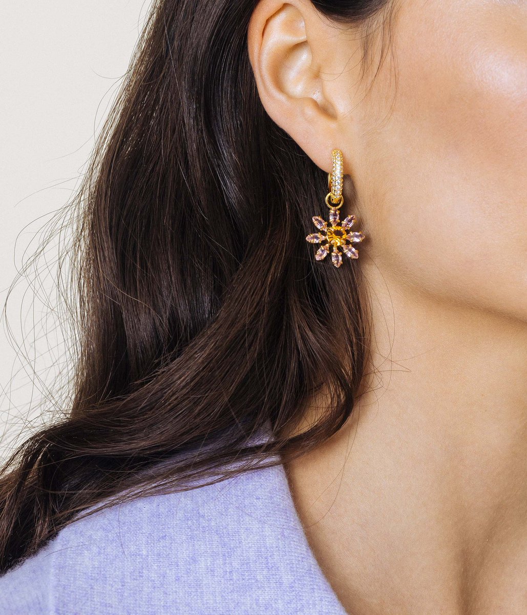 ItsJessicaYT's tweet photo. Affiliate Link: https://t.co/JYZLrmM6cw
Limited offer at Loren Hope!
#LorenHope #Earrings #Silver #Accessories #Jewelry #Sea #Beach #Outfit #Fashion #Blue #UGC #UGCCreator #UGCCommunity #Anuncio #Pub #Ad #Affiliate #Benable https://t.co/yc4f9fRplf