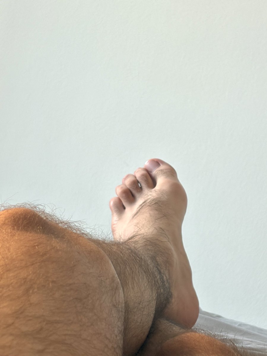 disc0stickk's tweet photo. it was a long day https://t.co/z8ueniHWXM