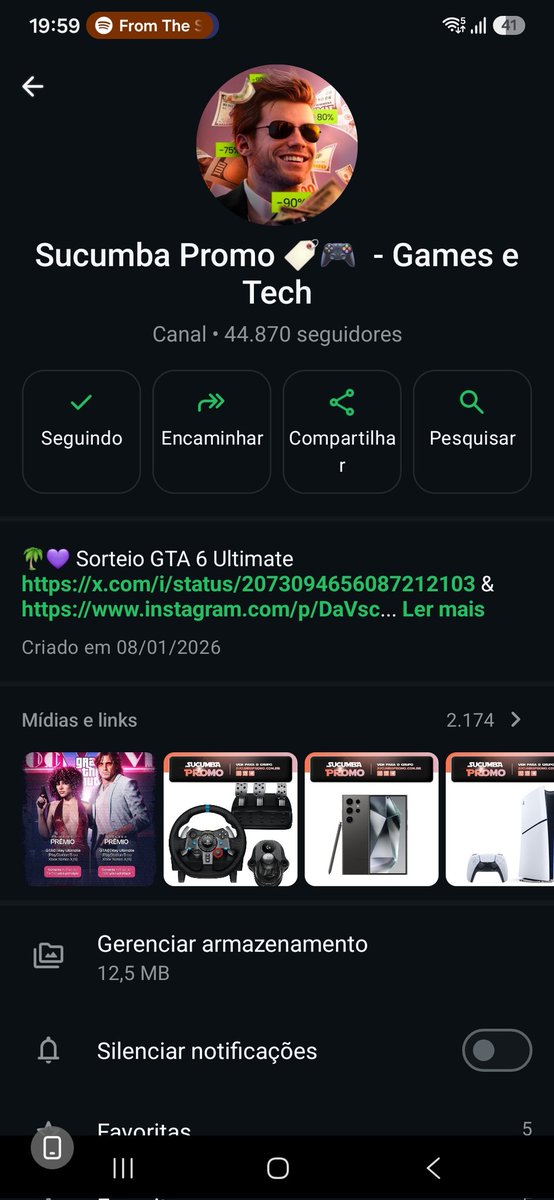 xXJOAF2002Xx's tweet photo. @SucumbaGames 🔥🔥 https://t.co/E16TlLblff