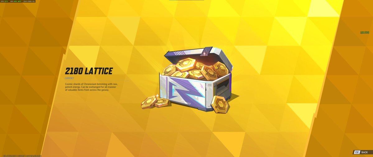 zeronithehomie's tweet photo. ASDFGHJKL AHHH

the lattice fairy loves me too 😭😭 https://t.co/itXWcrvgVu