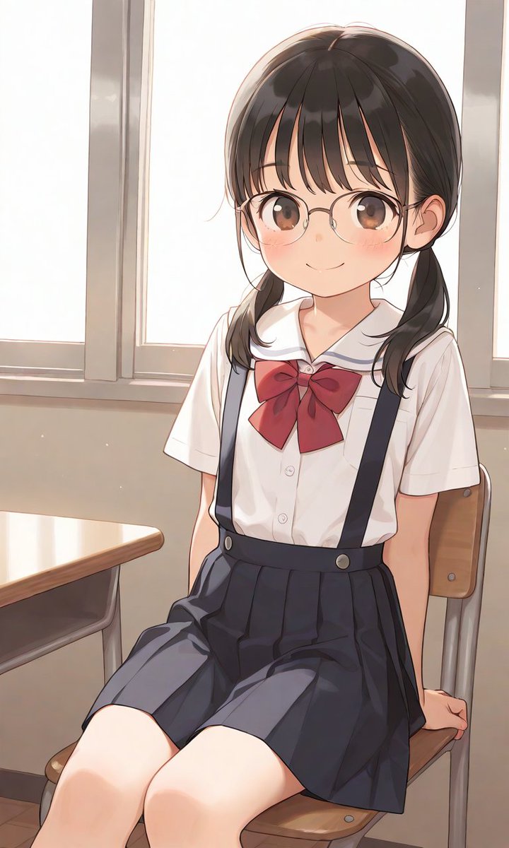 あめのこ tweet media