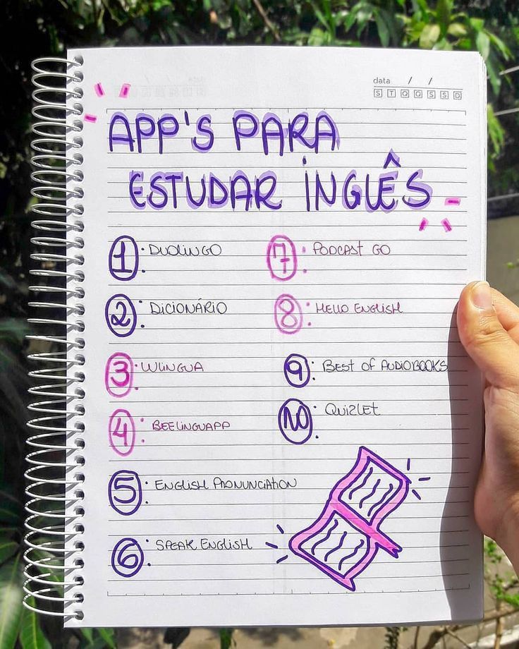 regalitosw's tweet photo. Duolingo está sobrevalorado

Hay 10 apps gratuitas que te enseñan inglés mejor… y casi nadie las conoce

⤵️ https://t.co/2Ch2IxaeKK