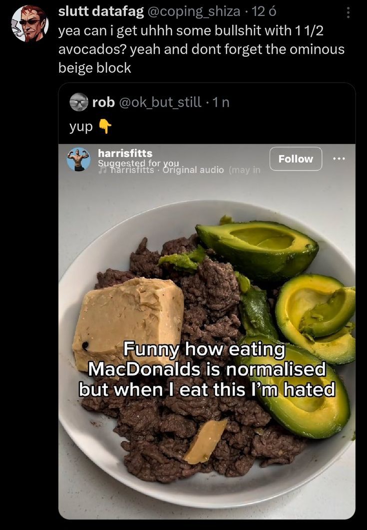 GimmickSlop's tweet photo. https://t.co/96gzSr37M9