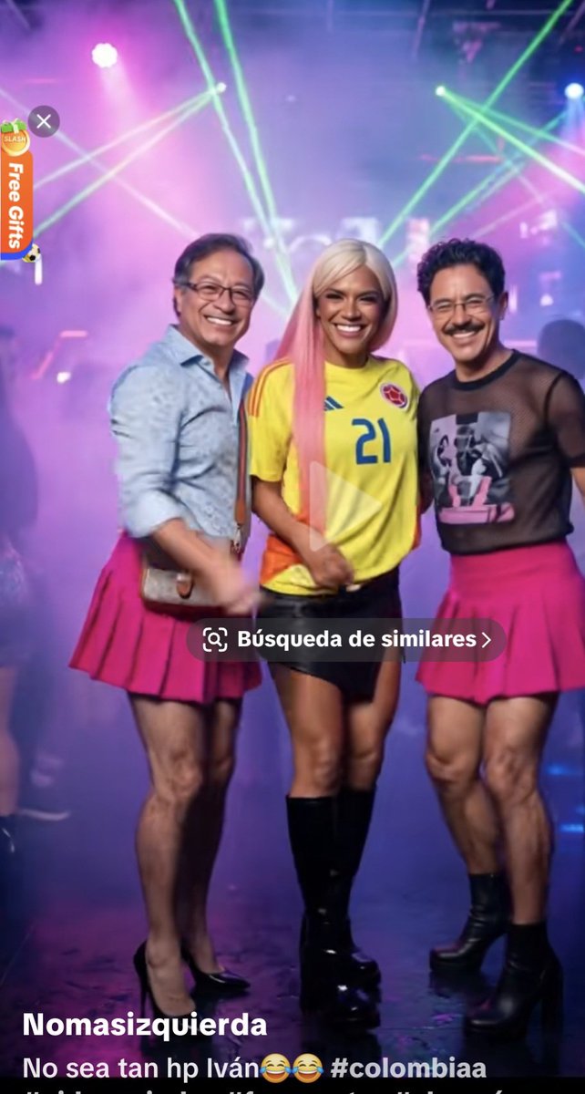 Rodolfo46760467's tweet photo. @CeciliaOrozcoT @FicoGutierrez Sobrina tome celular y po ga su nombre   a a ver  muchos datos suyos  más pendeja o asi https://t.co/EpUdwkOpef
