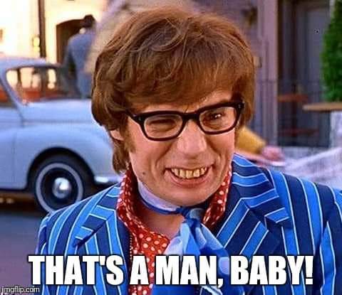 TonyRucker7's tweet photo. @RossyPrime Nope!!!trans women are MEN!!! https://t.co/0jg5OhnEot