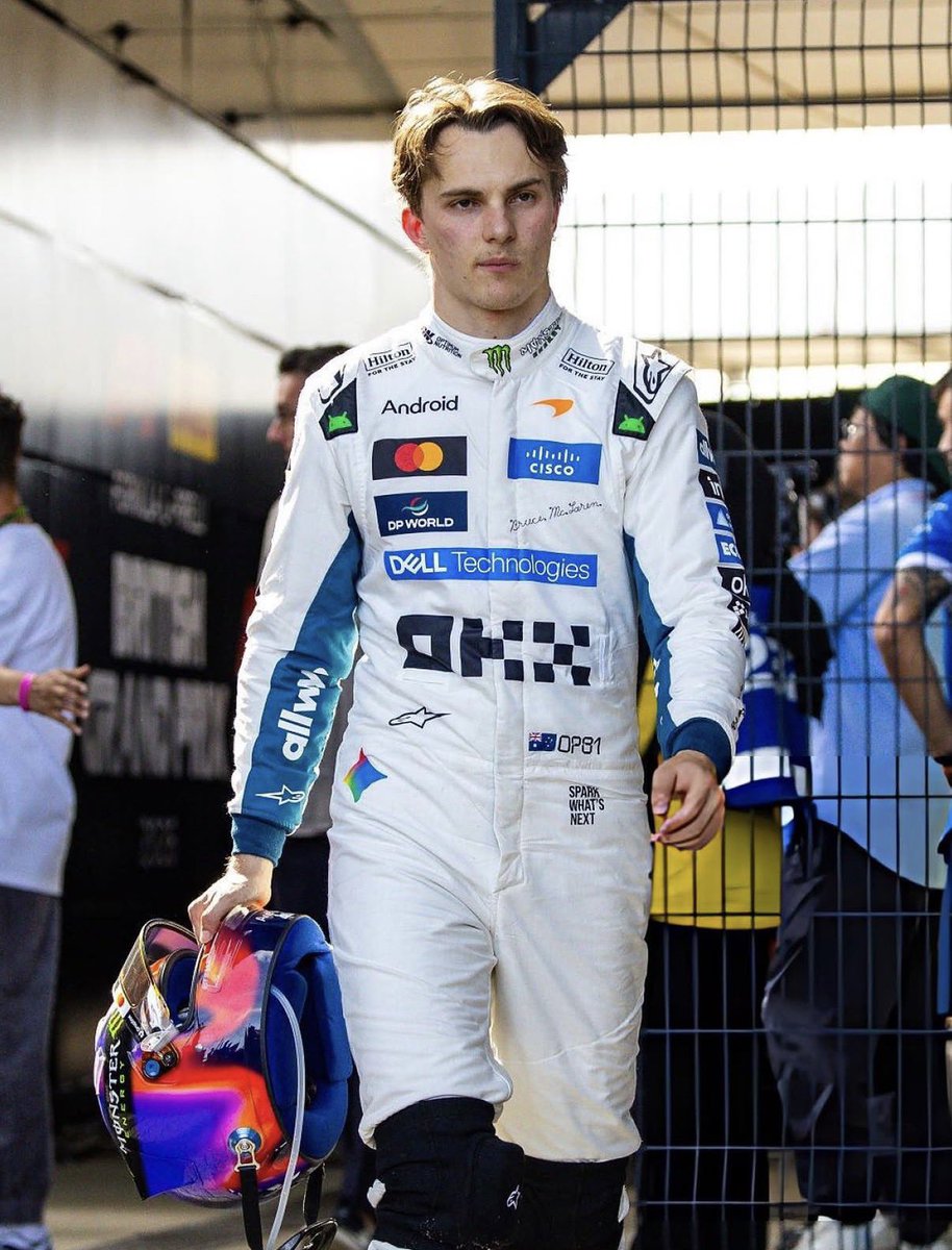 OscChaOops's tweet photo. “do lego race point counts?”

man this walk alone deserves points😭 https://t.co/cn5fS0xA0l
