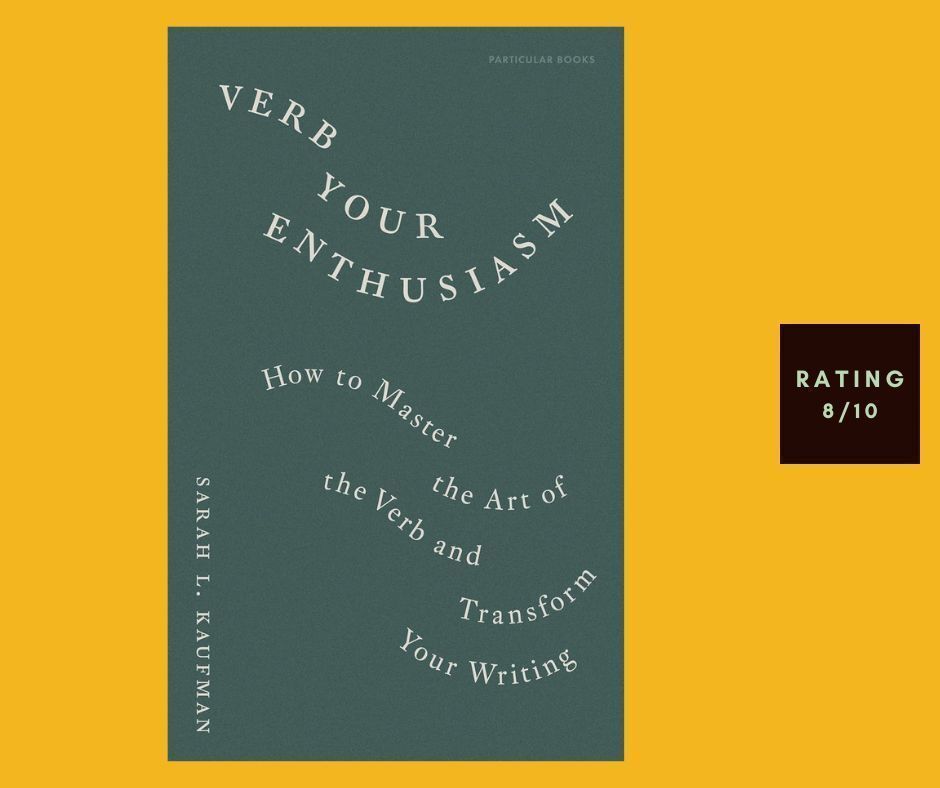 andreskabel2's tweet photo. Verb Your Enthusiasm by Sarah L. Kaufman
https://t.co/4t00IkI05w https://t.co/tQYbTgt5xc