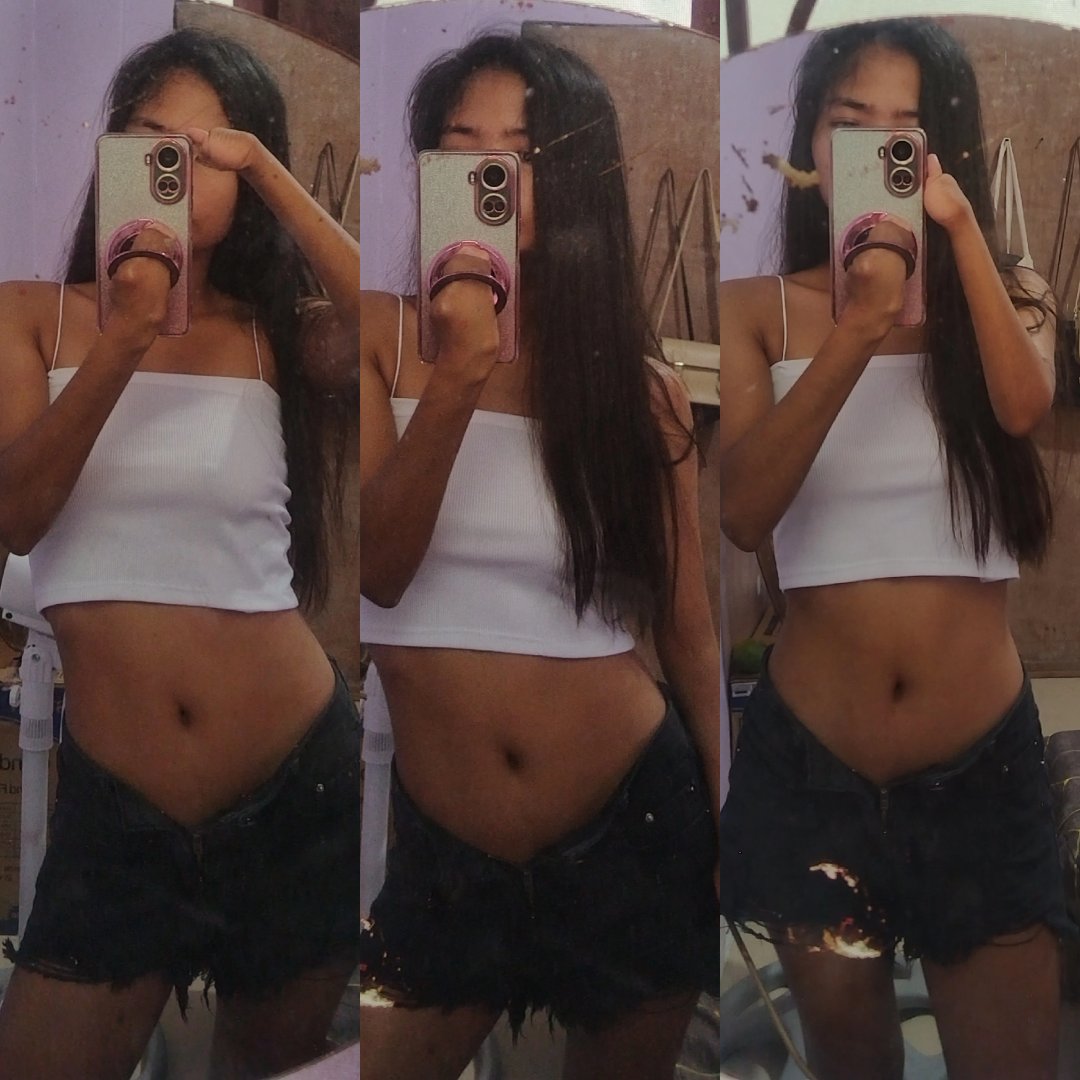 yourfavGlay's tweet photo. Bloated?🙈Let's get rid those fatsss https://t.co/wU4GPMV4FM