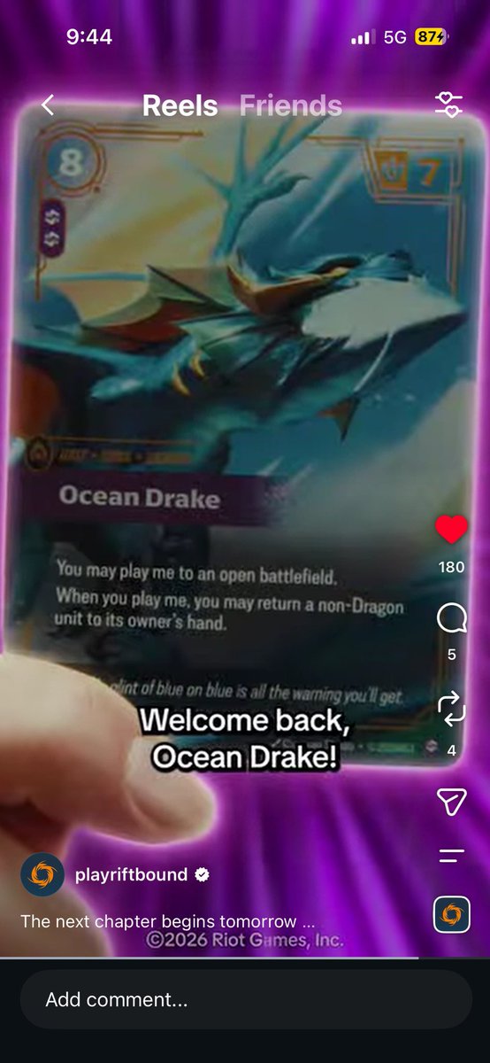 AliEldrazi tweet media