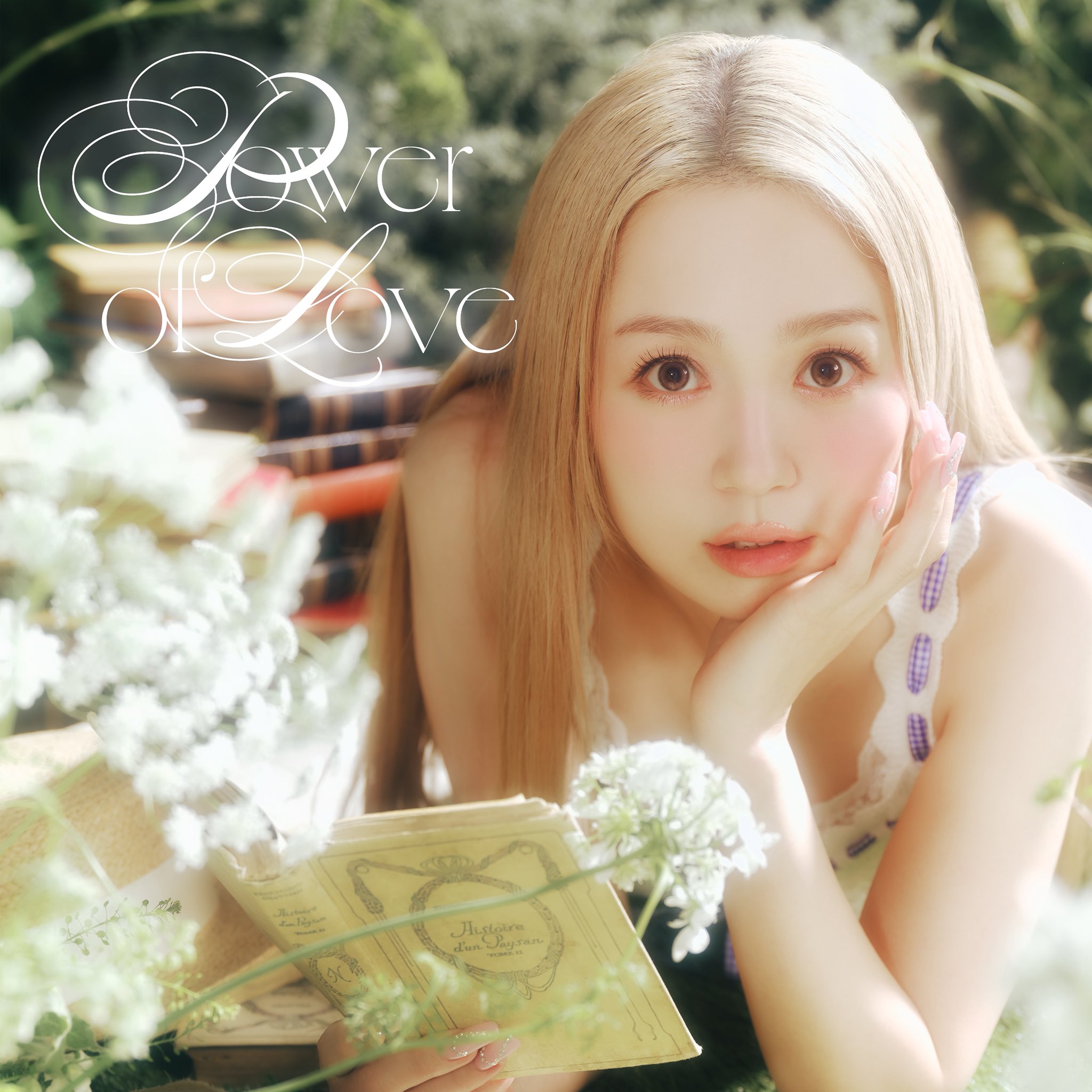 西野カナ on X: 