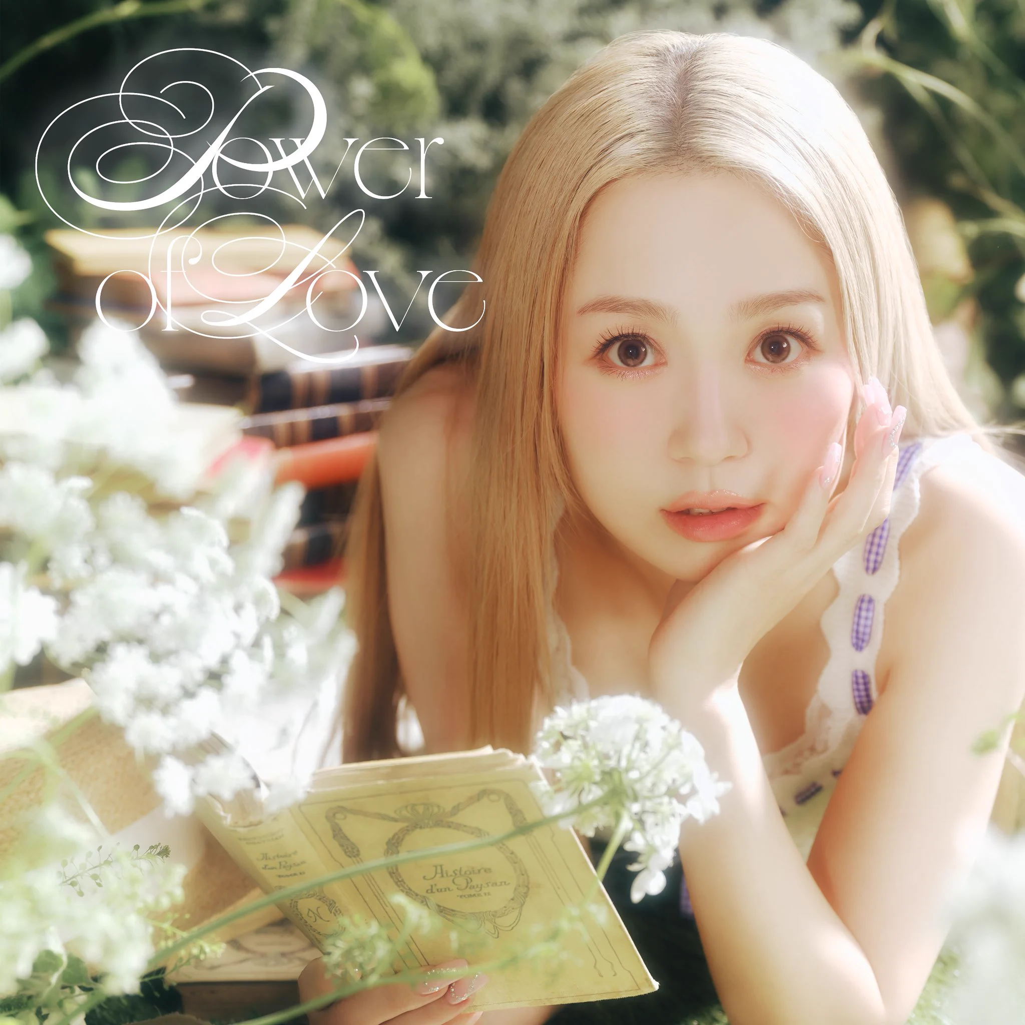 西野カナ on X: 